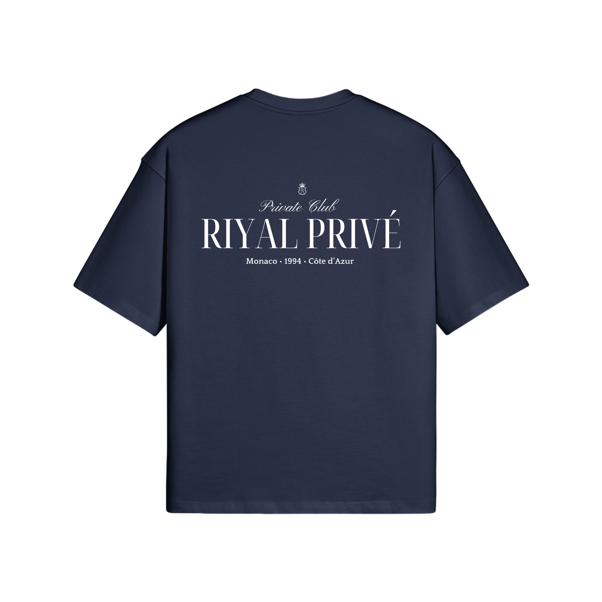 Privé T-Shirt