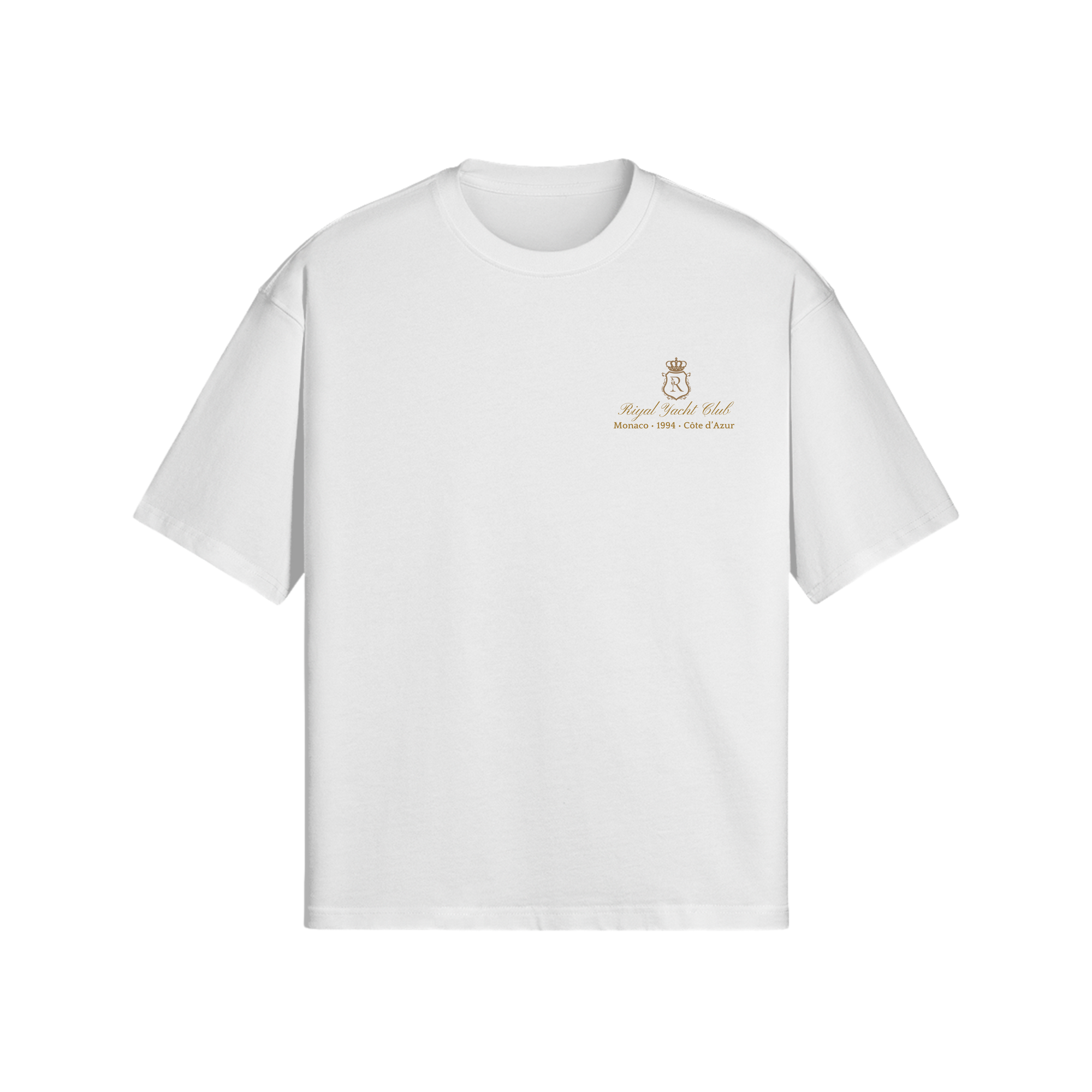 Summer Escape T-Shirt