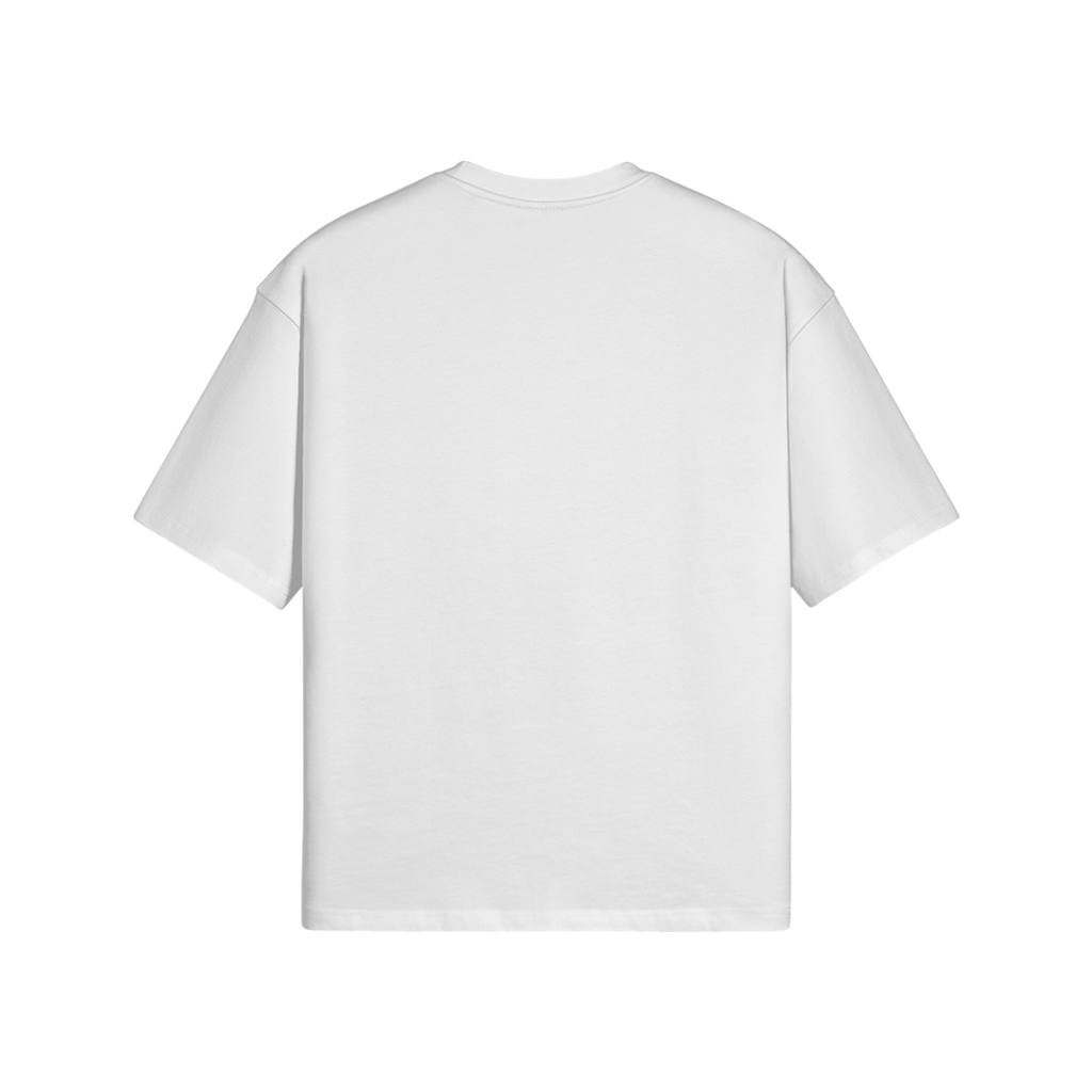 Yacht Club 1994 T-Shirt