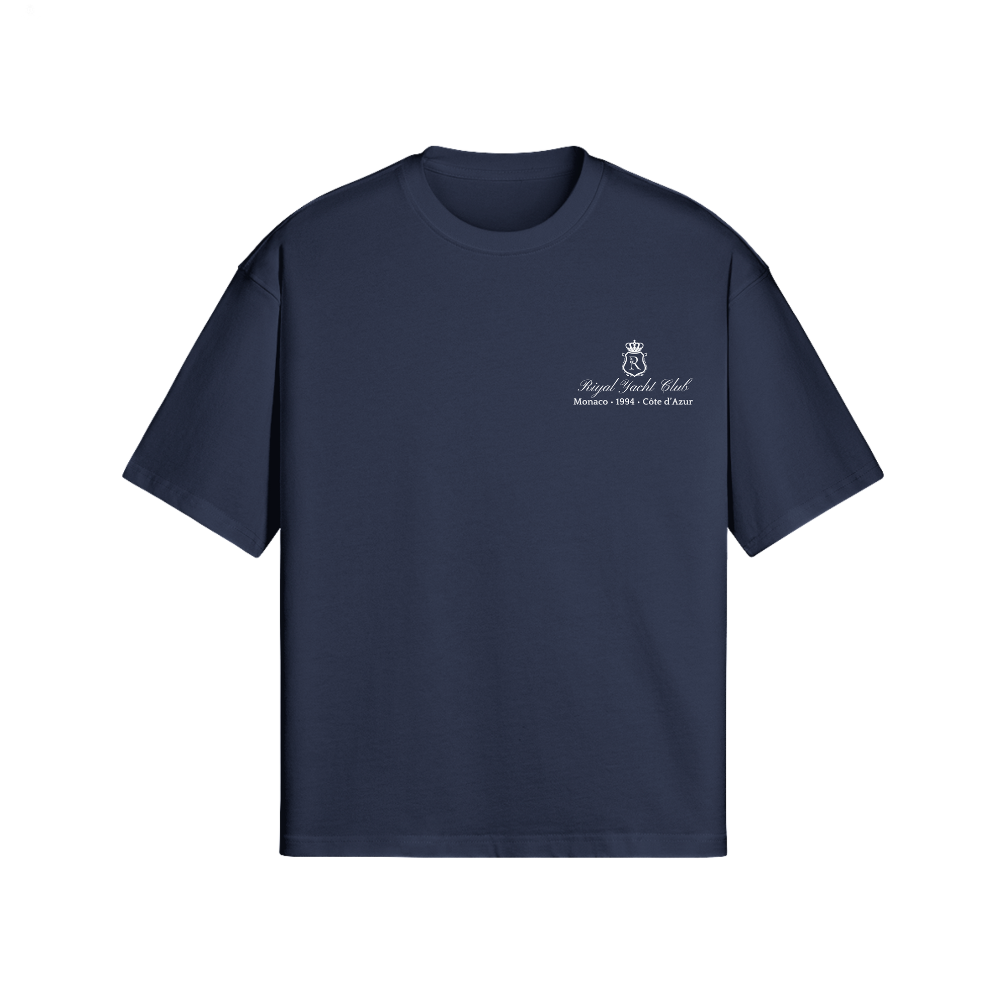 Monaco Racing 1994 T-Shirt