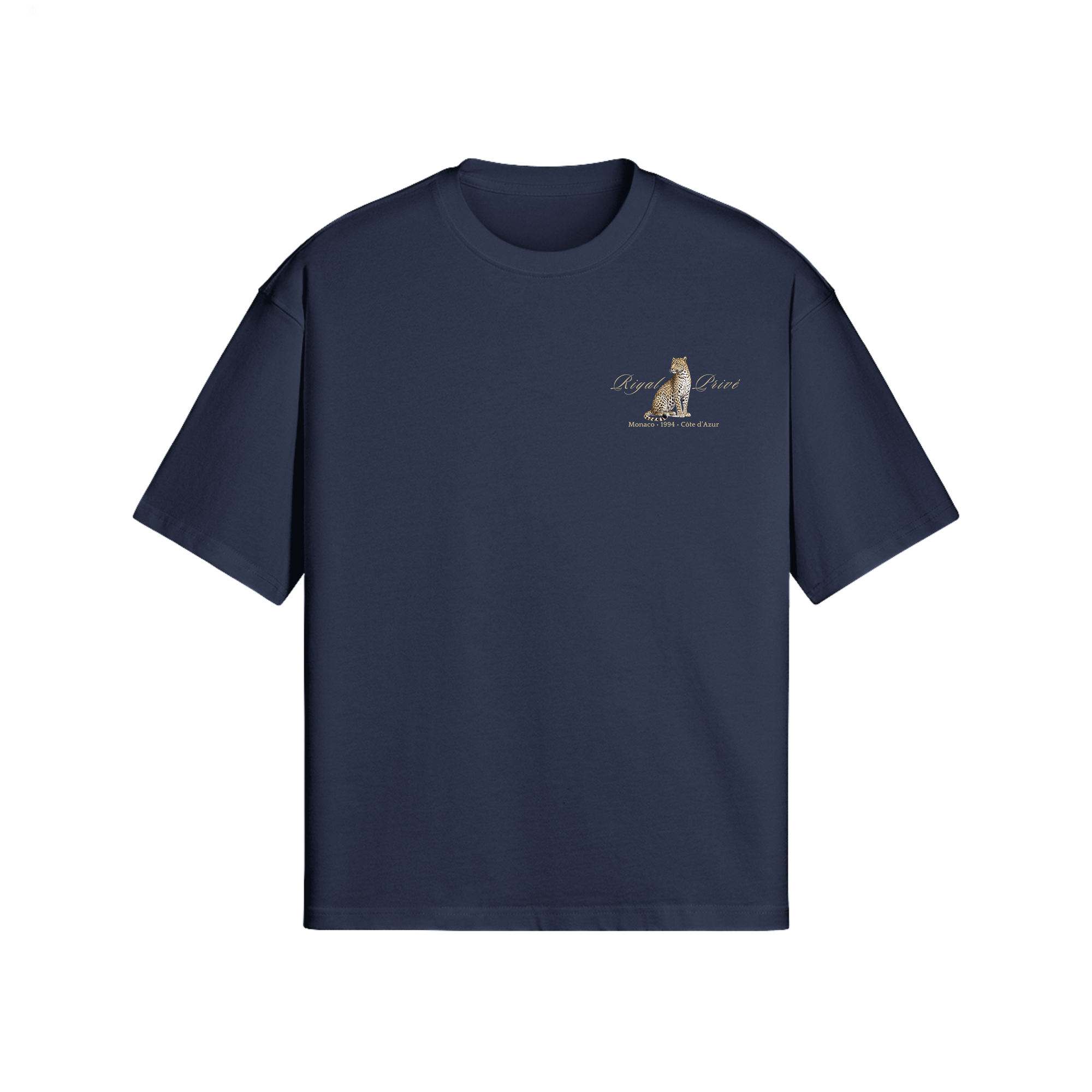 Leo T-Shirt