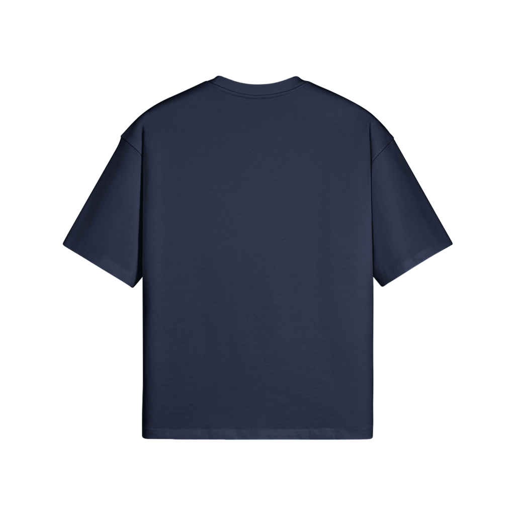 Yacht Club 1994 T-Shirt