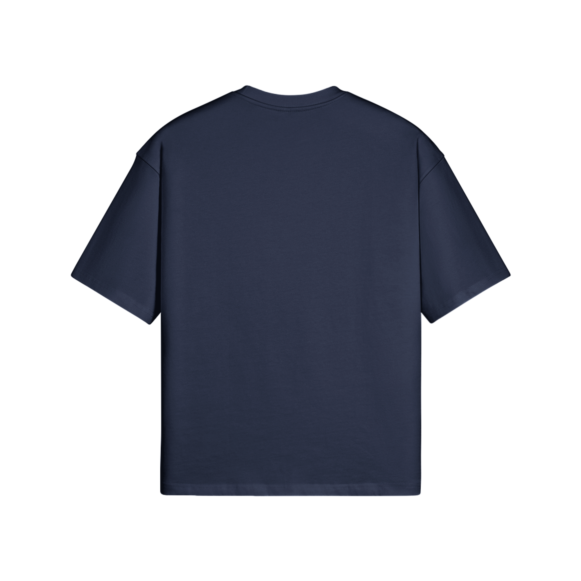 Yacht Club 1994 T-Shirt