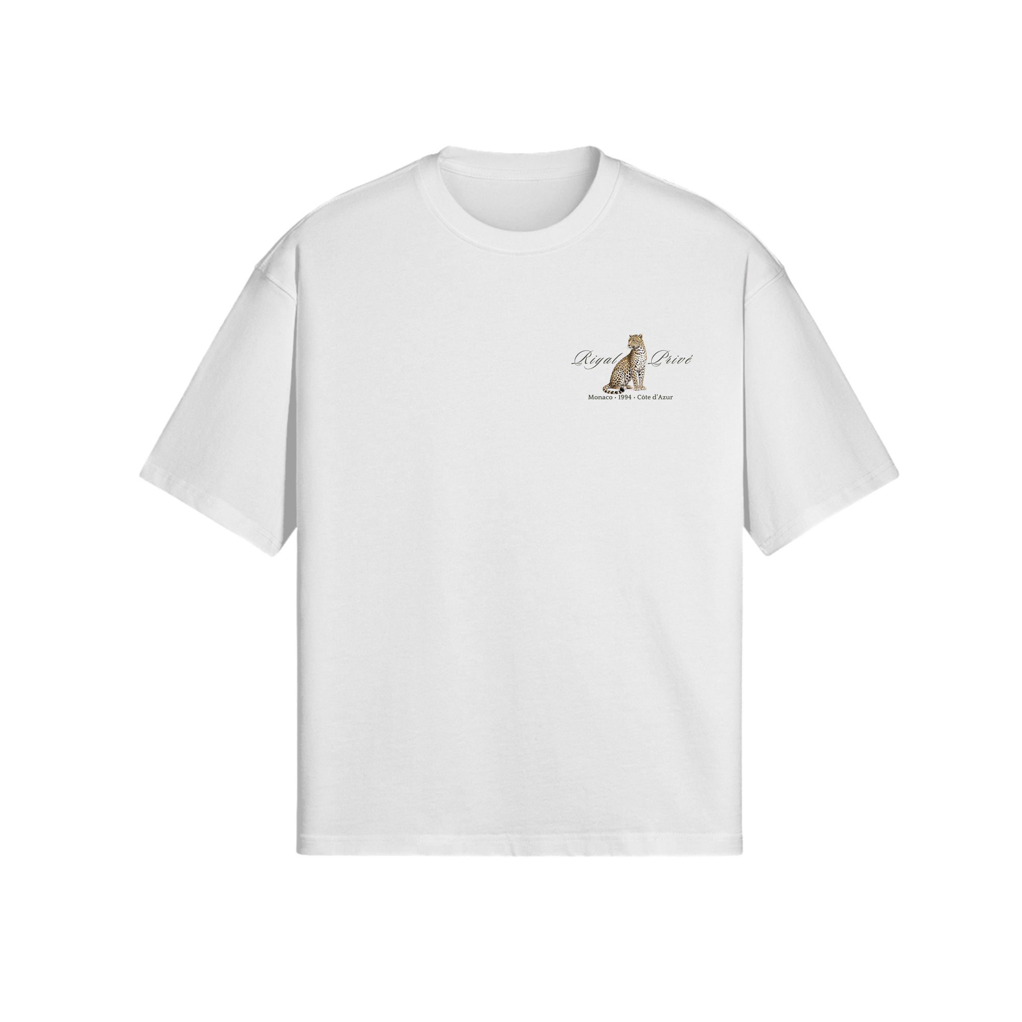 Leo T-Shirt