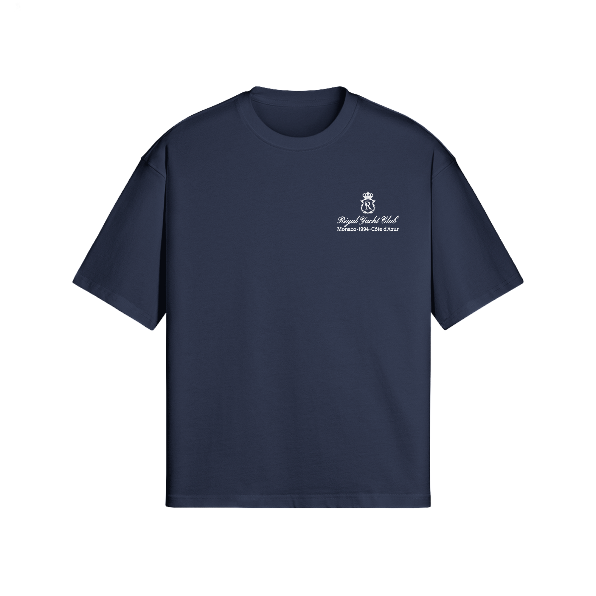 Polo Saint-Tropez T-Shirt