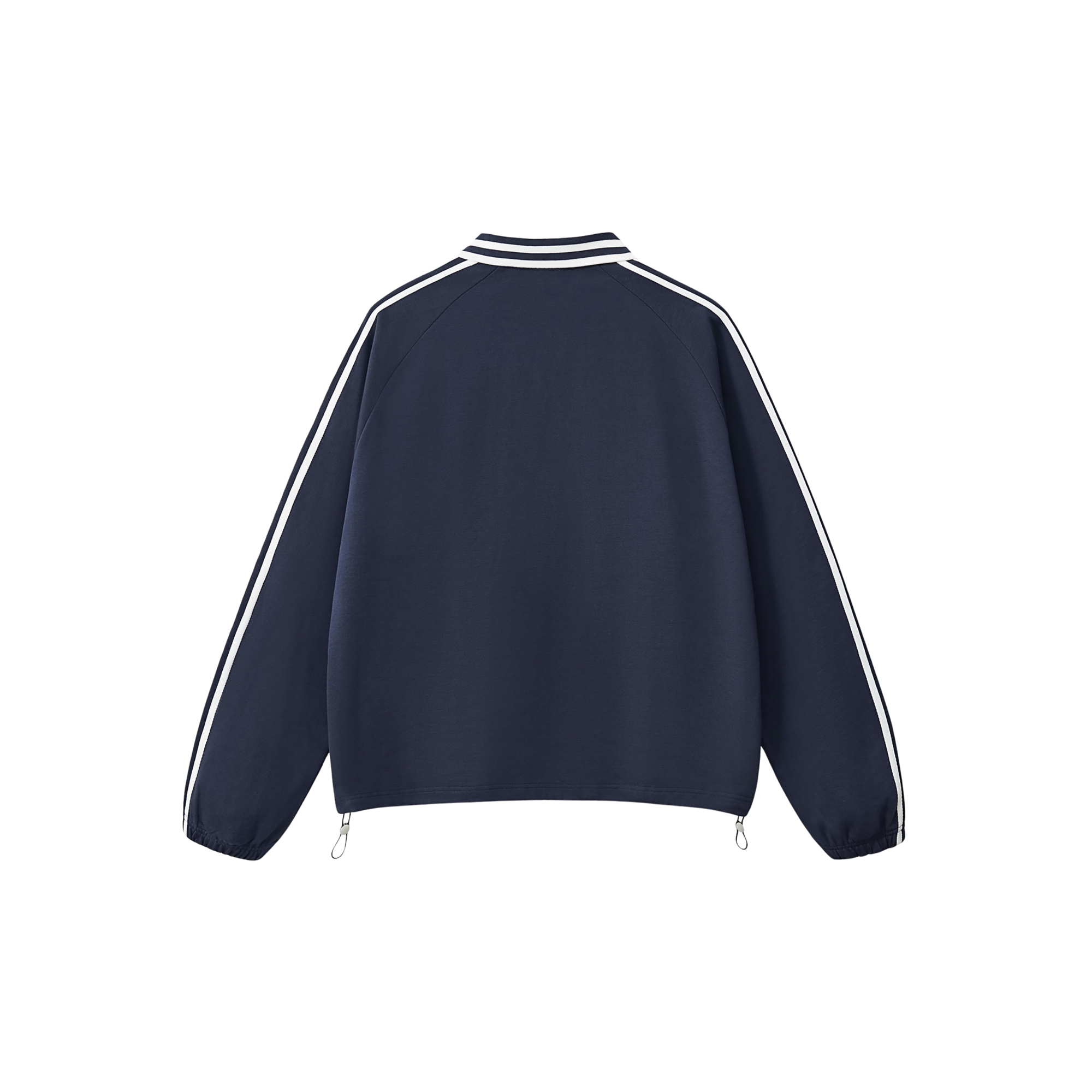 St. Moritz Polo Sweatshirt