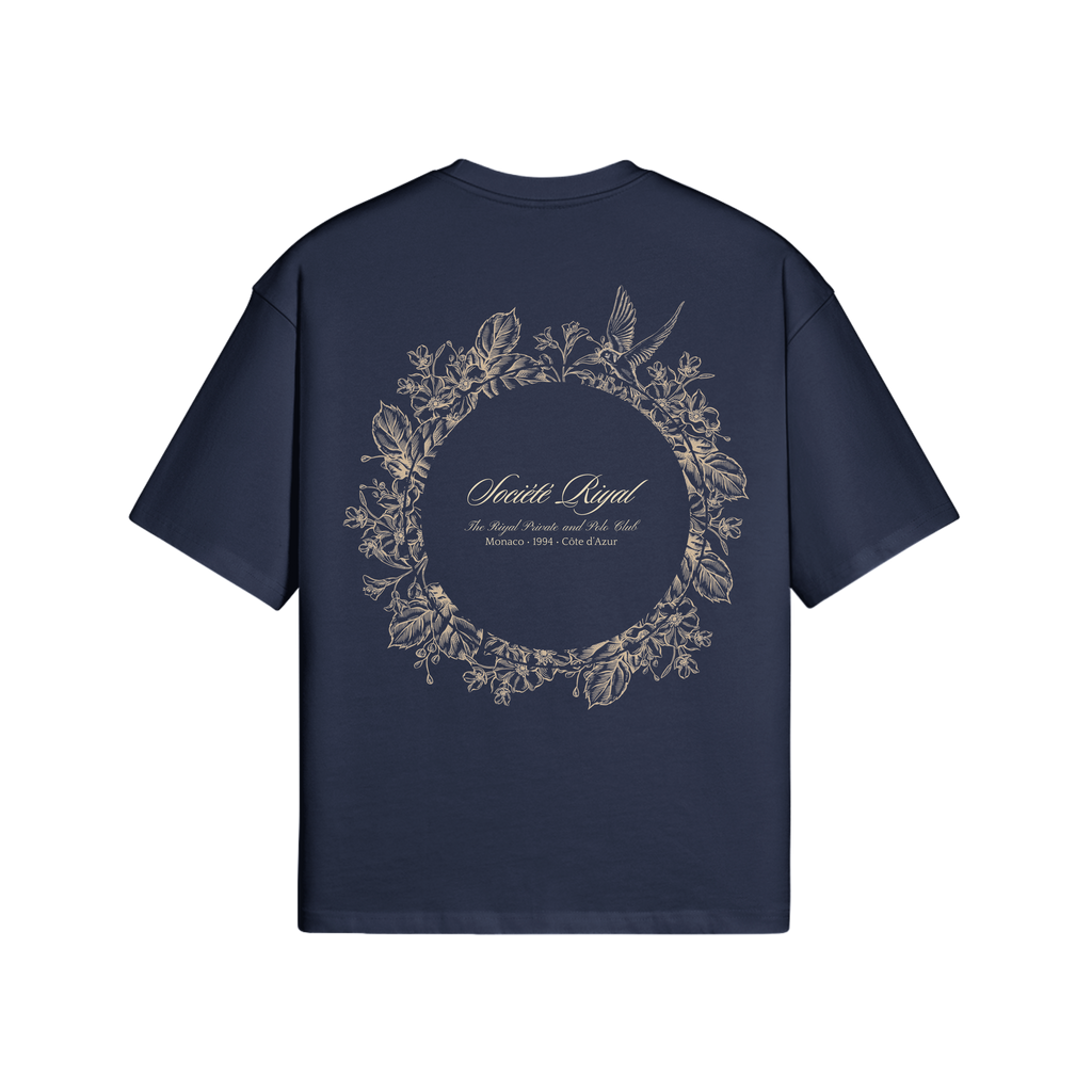 Botanica T-Shirt