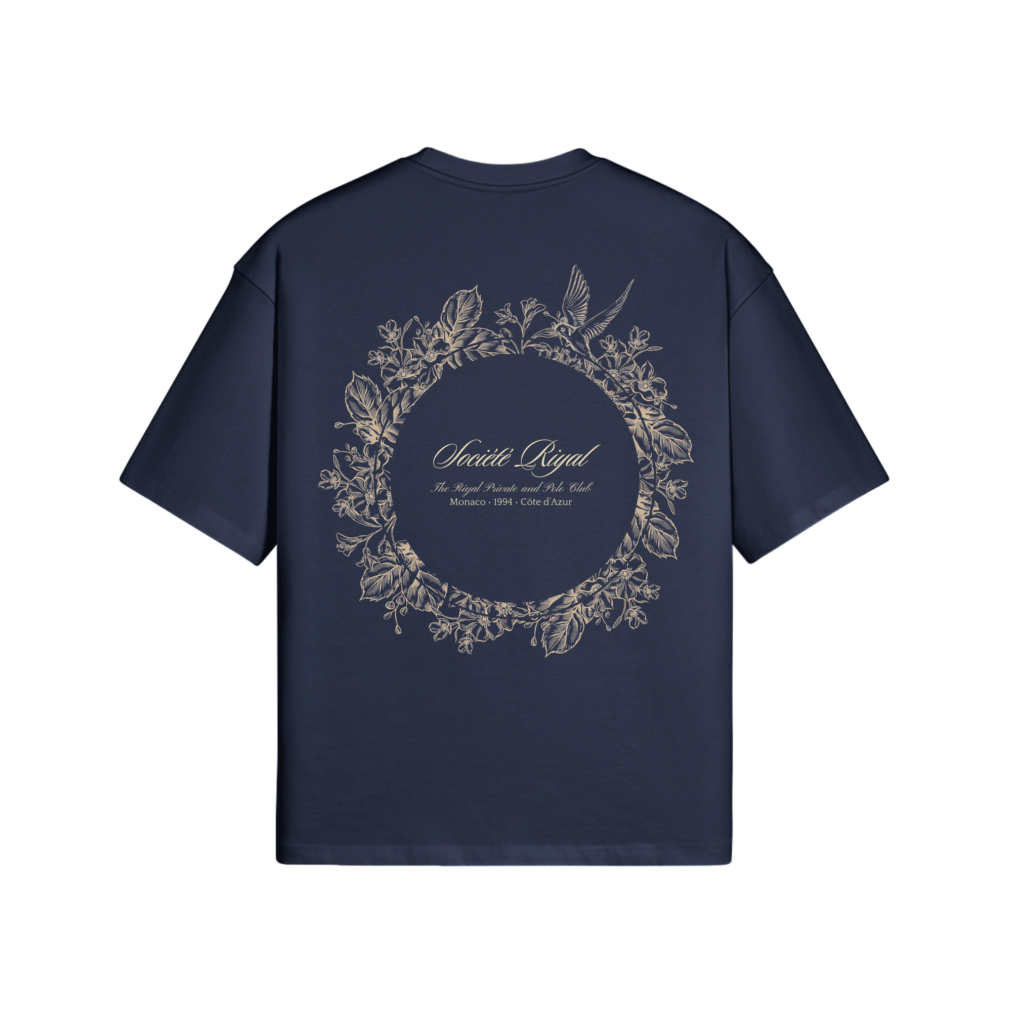 Botanica T-Shirt