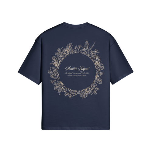 Botanica T-Shirt